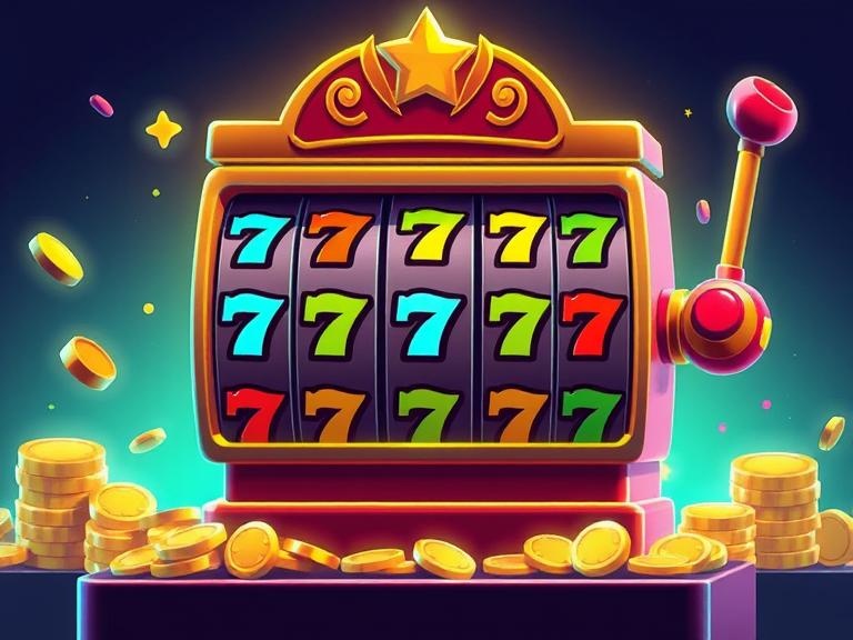 979bet app