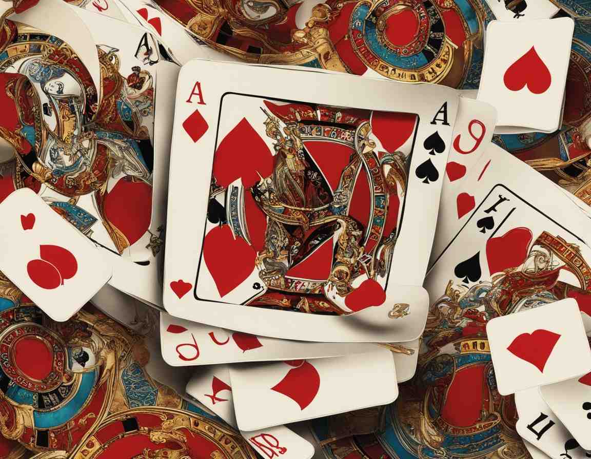 979bet app