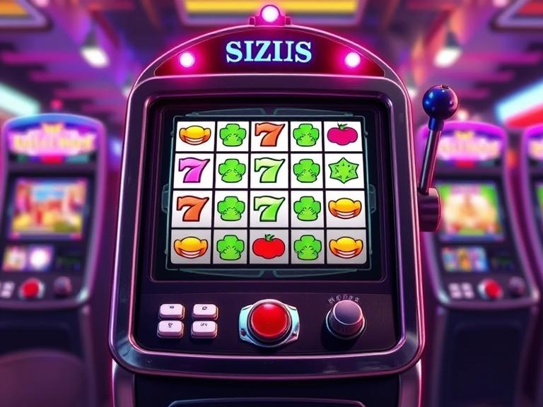 979bet app