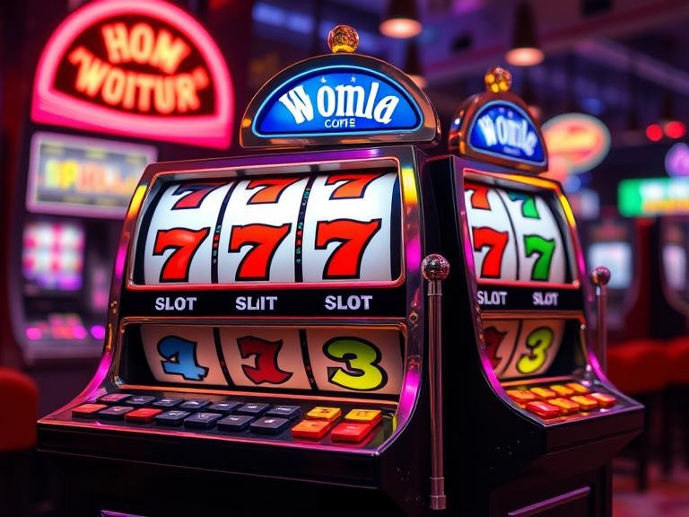 979bet app