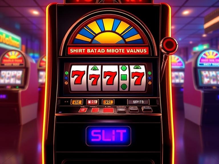 979bet app