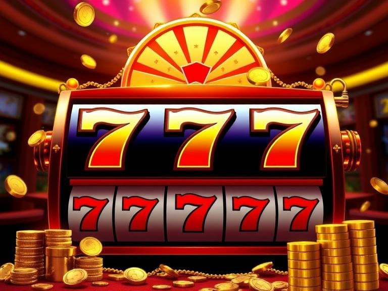 979bet app