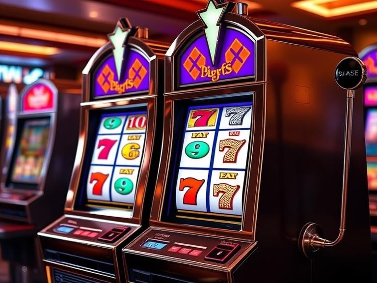 979bet app