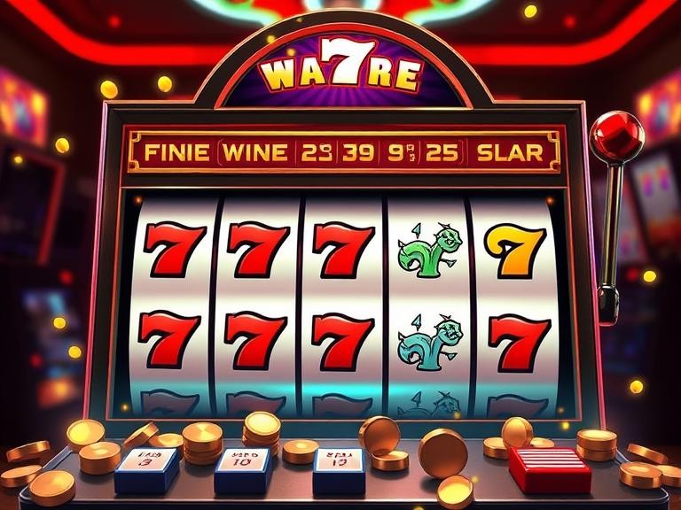979bet app