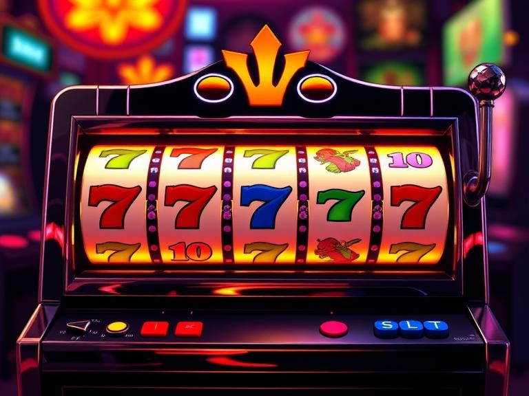 979bet app