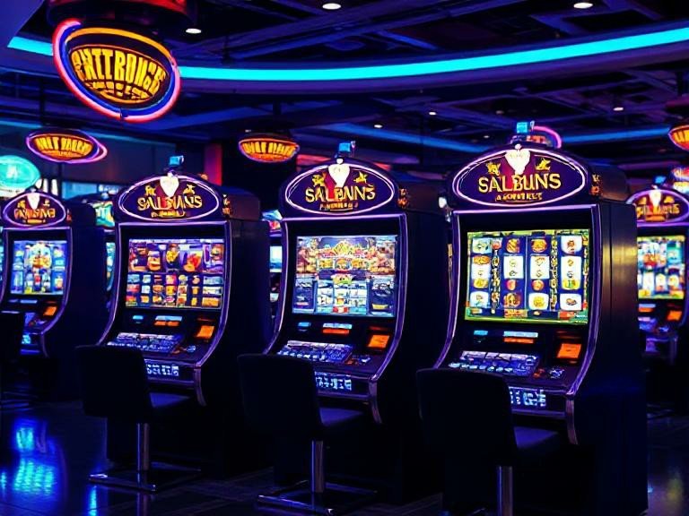 979bet app