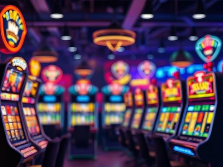 979bet app