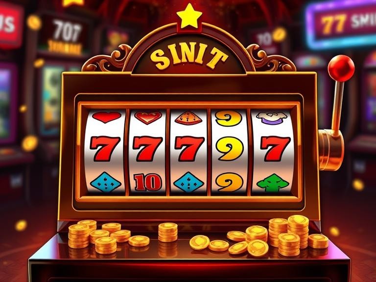 979bet app