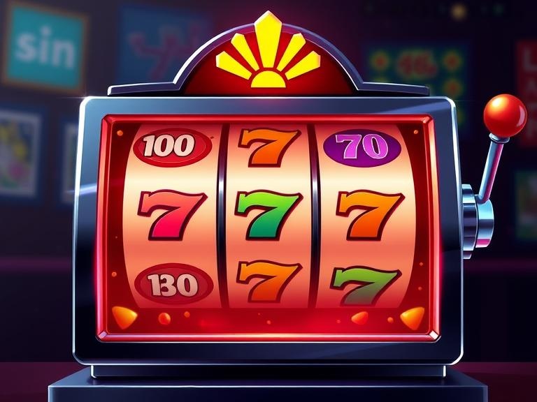 979bet app