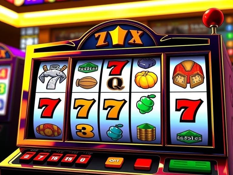 979bet app
