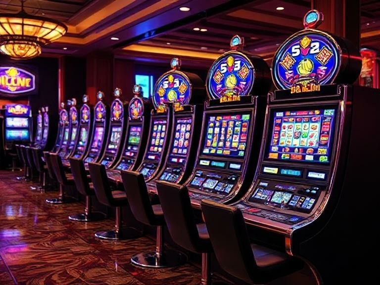 979bet app
