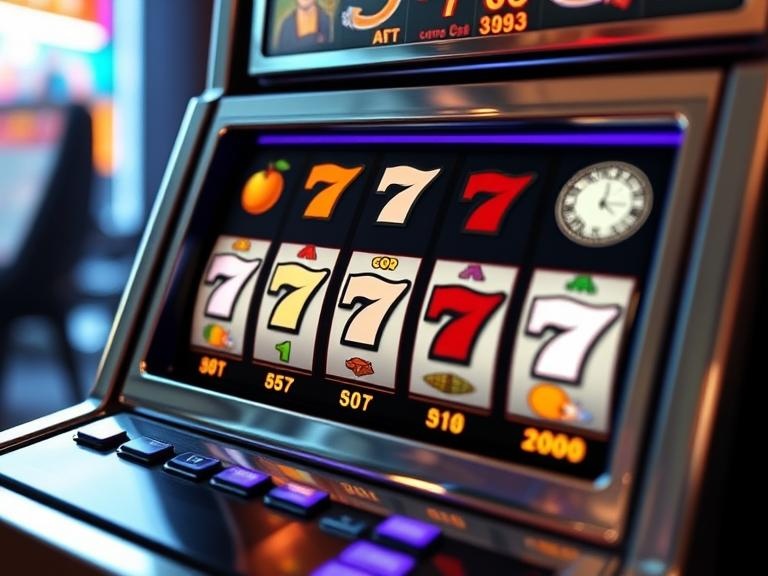 979bet app