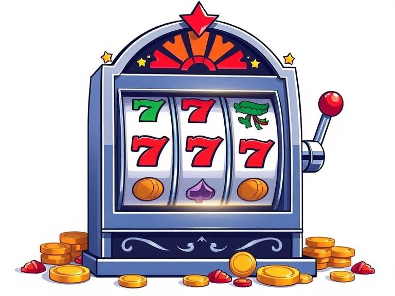 979bet app