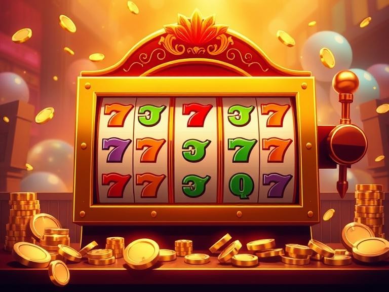 979bet app