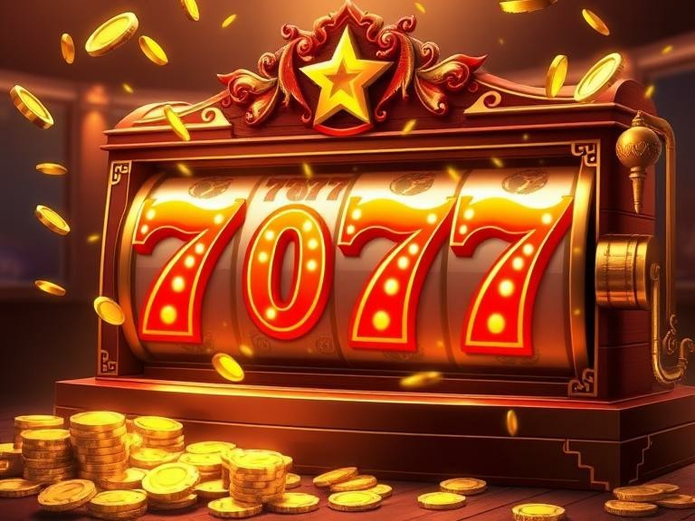 979bet app