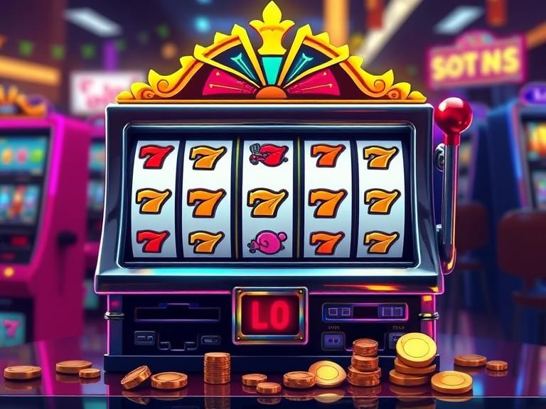 979bet app