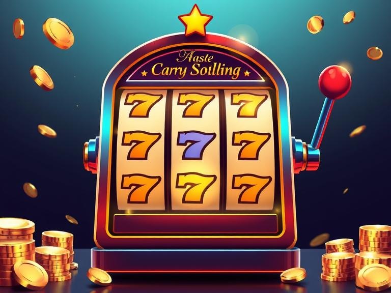 979bet app