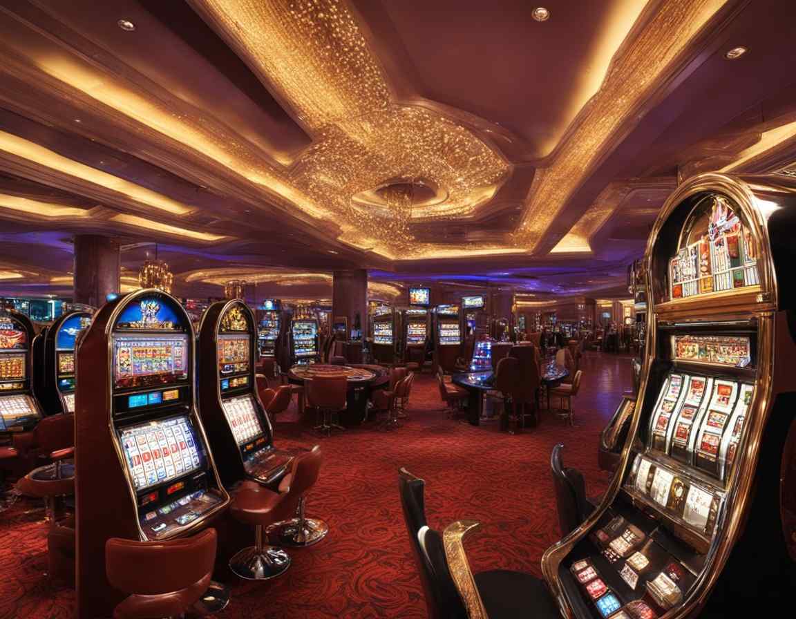 979bet app