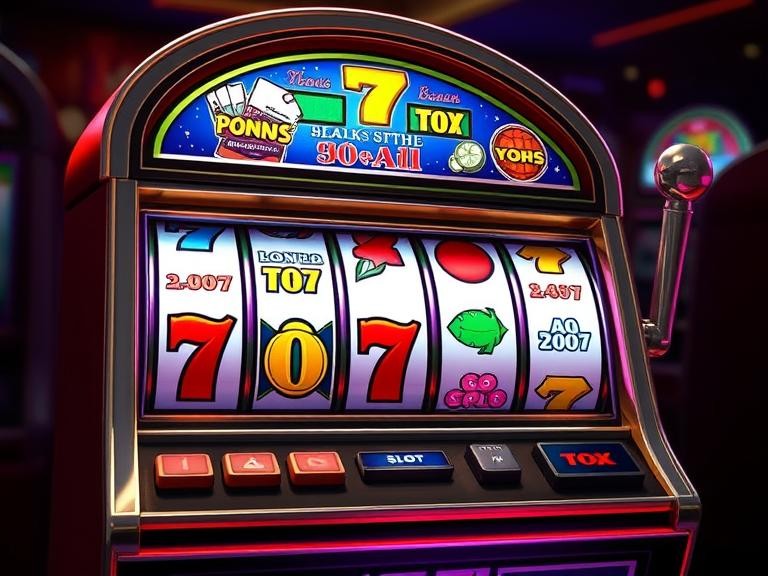 979bet app
