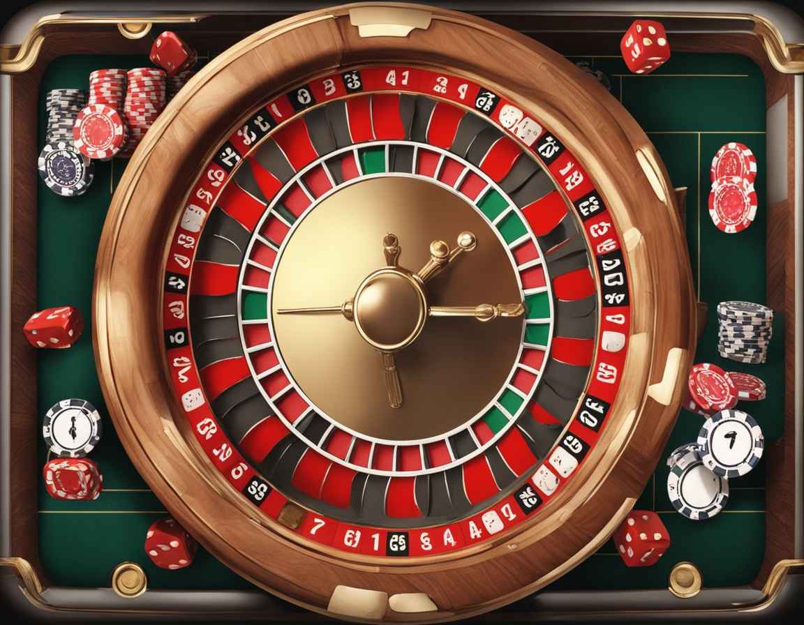 979bet app