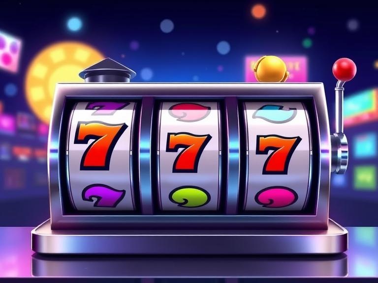 979bet app