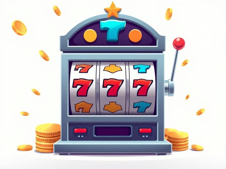 979bet app