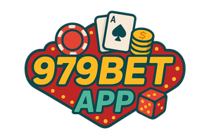 979bet App
